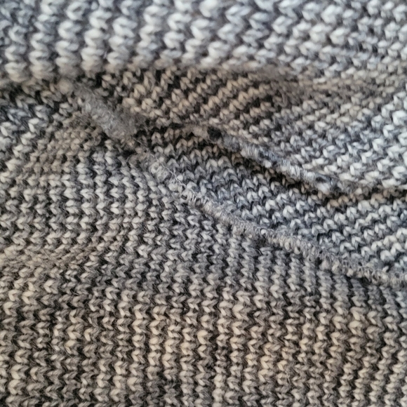 Brown Bison sweater M - Picture 7 of 8